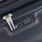 Samsonite Elevation Plus Hardside Carry-On Spinner Samsonite