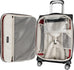 Ricardo Rodeo Drive 2.0 Soft Side Carry On
