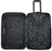 American Tourister Groove Hardside 3PC Set