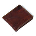 Ryan Classic Bi-Fold Wallet Classy Leather Bags