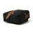 The Mini Bailey Canvas Classy Leather Bags
