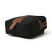 The Mini Bailey Canvas Classy Leather Bags