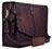 The Finch Camera Bag Classy Leather Bags
