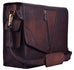 The Finch Camera Bag Classy Leather Bags