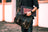 The Fullgrain Buffalo Classy Leather Bags