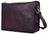 The Finch Camera Bag Classy Leather Bags