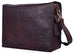 The Finch Camera Bag Classy Leather Bags
