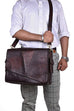 The Finch Camera Bag Classy Leather Bags