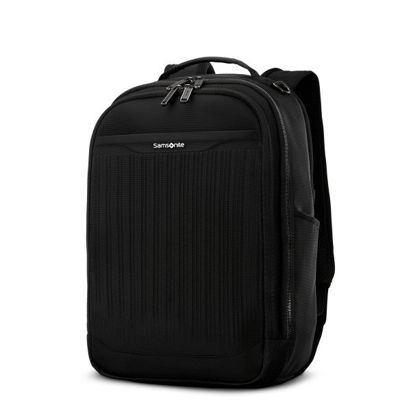 Samsonite Silhouette 18 Classic Backpack Samsonite