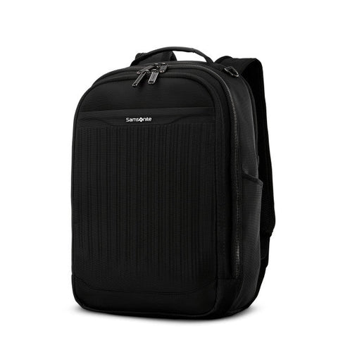 Samsonite Silhouette 18 Classic Backpack Samsonite