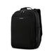 Samsonite Silhouette 18 Classic Backpack Samsonite