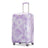 American Tourister Moonlight 24" Spinner Luggage Assorted Colors