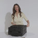 Briggs & Riley Baseline Global Carry On Spinner Briggs & Riley