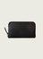 Zip Around Wallet WP Standard