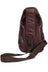 Scully Contemporary Leather Sling