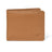 Kairo Slim Bi-Fold Wallet Classy Leather Bags