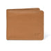Kairo Slim Bi-Fold Wallet Classy Leather Bags