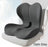 RoadEase Seat Cushion V.I.P Digital Presence