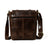 Shoulder Messenger Bag Classy Leather Bags