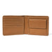 Kairo Slim Bi-Fold Wallet Classy Leather Bags