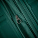 Samsonite Outline Pro Carry On Spinner Samsonite