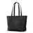 Samsonite Mobile Solution 2 Leather Business Tote Samsonite