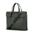 Samsonite Mobile Solution 2 Leather Convertible Brief Samsonite