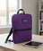 GOMBAC LITE Computer Bag Tough Traveler - Made in USA since 1970