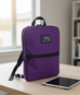 GOMBAC LITE Computer Bag Tough Traveler - Made in USA since 1970