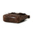 Shoulder Messenger Bag Classy Leather Bags