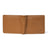 Kairo Slim Bi-Fold Wallet Classy Leather Bags