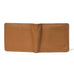 Kairo Slim Bi-Fold Wallet Classy Leather Bags