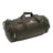 Piel Leather Gym Bag