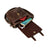 Shoulder Messenger Bag Classy Leather Bags