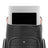 Samsonite Mobile Solution 2 Leather Deluxe Backpack Samsonite