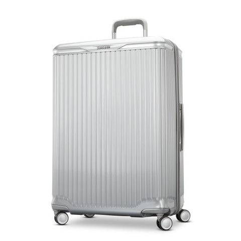 Samsonite Silhouette 18 Hardside Large Spinner Samsonite