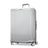 Samsonite Silhouette 18 Hardside Large Spinner Samsonite