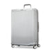Samsonite Silhouette 18 Hardside Large Spinner Samsonite
