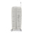 Samsonite Outline Pro Large Spinner Samsonite