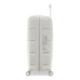 Samsonite Outline Pro Large Spinner Samsonite
