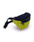 SIDEKICK Tough Traveler - Made in USA since 1970