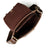 Shoulder Messenger Bag Classy Leather Bags