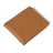 Kairo Slim Bi-Fold Wallet Classy Leather Bags