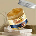HoneyRelief Joint Cream V.I.P Digital Presence