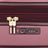 Samsonite Mobile Solution 2 Carry On Spinner Samsonite