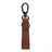 Everyday Leather Keychain Classy Leather Bags