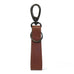 Everyday Leather Keychain Classy Leather Bags