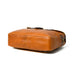 Executive Travel Briefcase Satchel Bag Classy Leather Bags