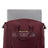 Samsonite Mobile Solution 2 Duffel Samsonite