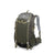 Outdoor Sports And Travel Backpack Social Buzz eSIMs